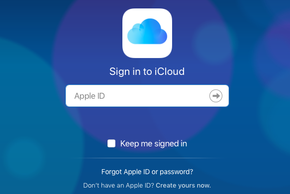 delete-photos-from-icloud