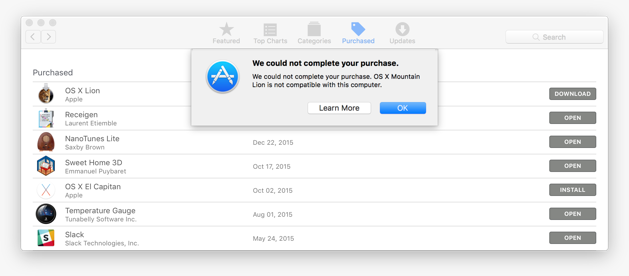 apowersoft video download capture mac osx 10.8.5