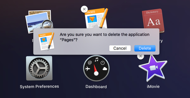 photo apps for mac