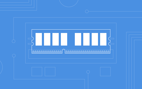 How much memory do you need to upgrade to OS X Yosemite?