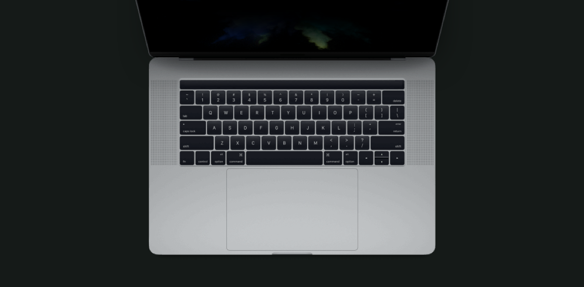 Driver De Teclado De Apple Para Mac