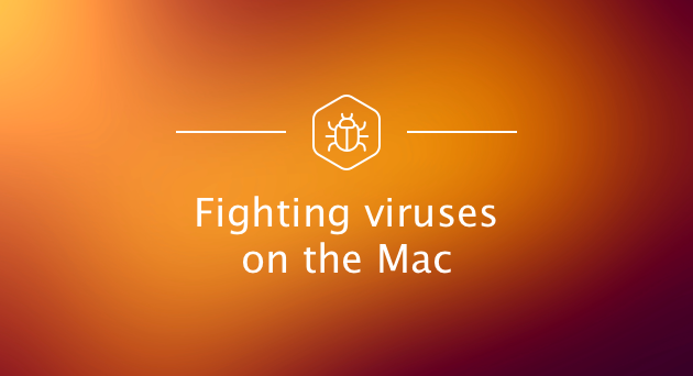 Virus removal software for mac and windows 8