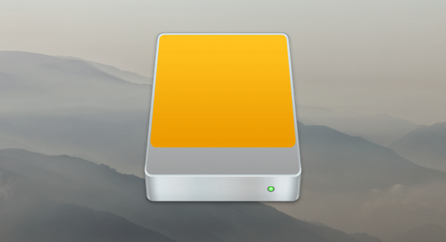 mac os format usb drive for windows