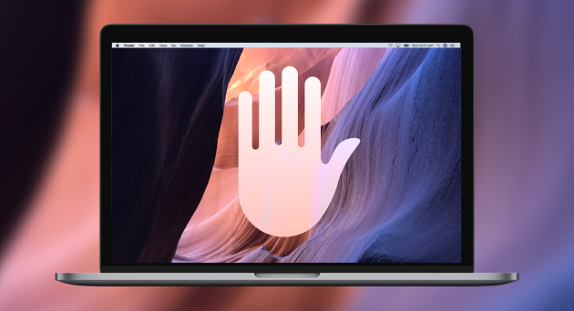 How to Protect Mac from Trojan Virus