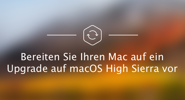 cleanmydrive 2 and high sierra cleanmydrive 2 and high sierra