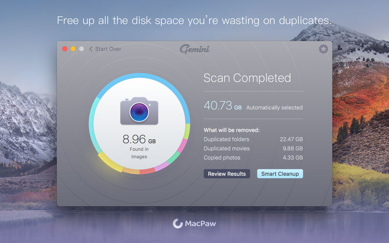 Duplicate files: How to delete junk for free Duplicate files: How to delete junk for free