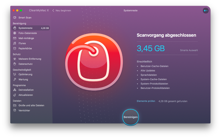 11 Fixes Fur Probleme Mit Macos High Sierra