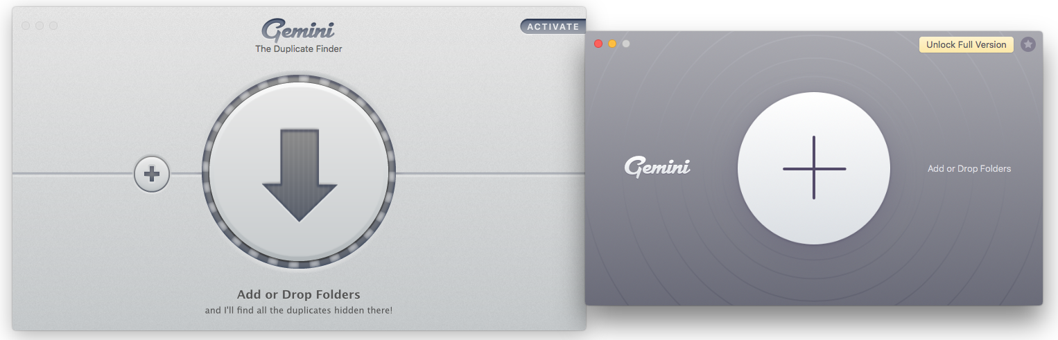 is gemini 2 mac cleaner good