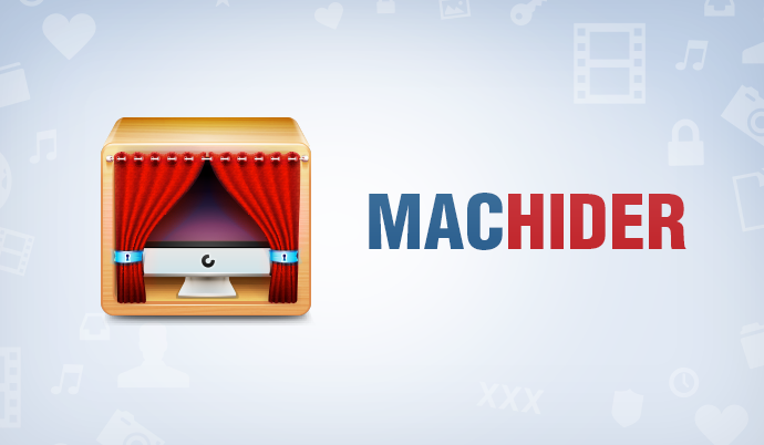 Hider 2 App