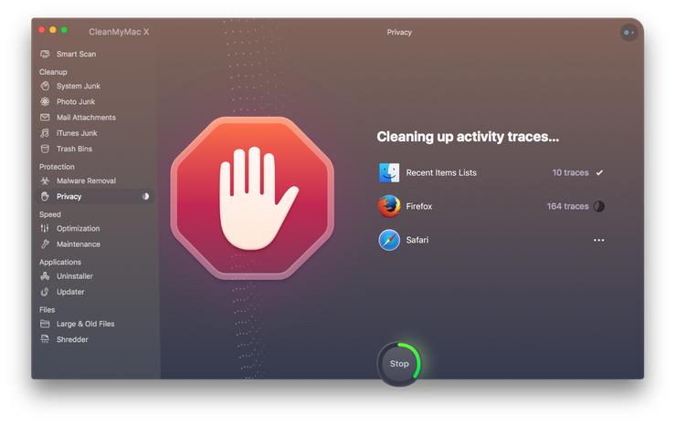 delete megabackup virus on mac delete megabackup virus on mac