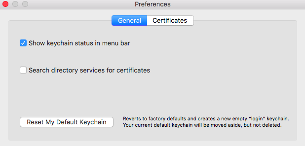 add-keychain-access-to-menu-bar