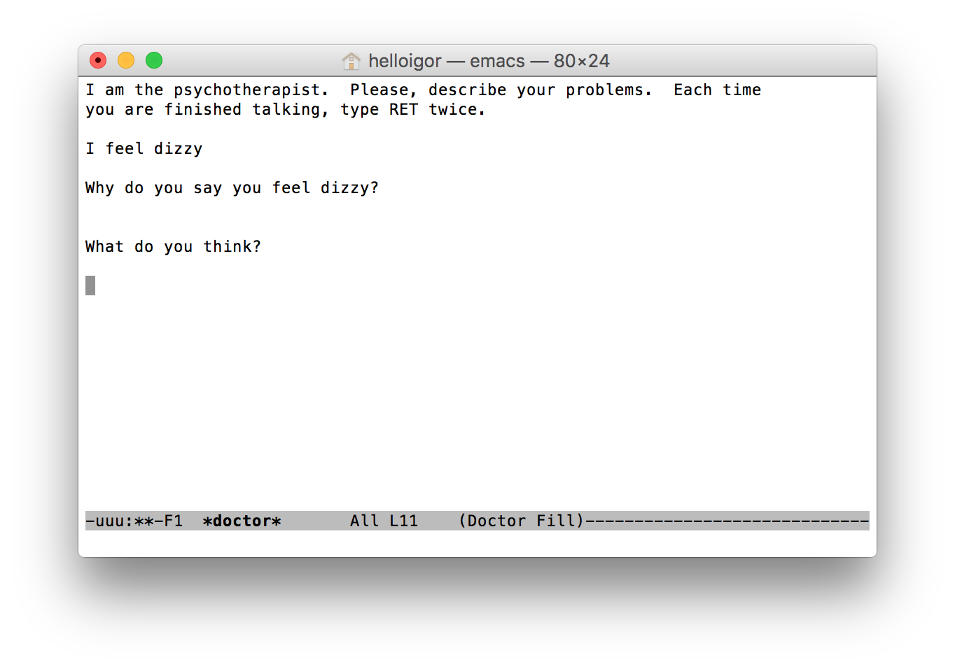 Terminal commands list Mac
