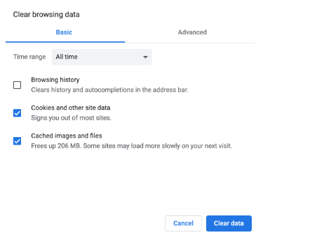 onedrive for mac free up space onedrive for mac free up space
