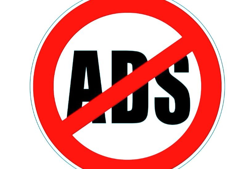 adblock for mac chrome