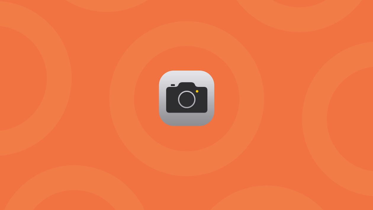 10 best camera apps for iPhone that beat the iOS Camera