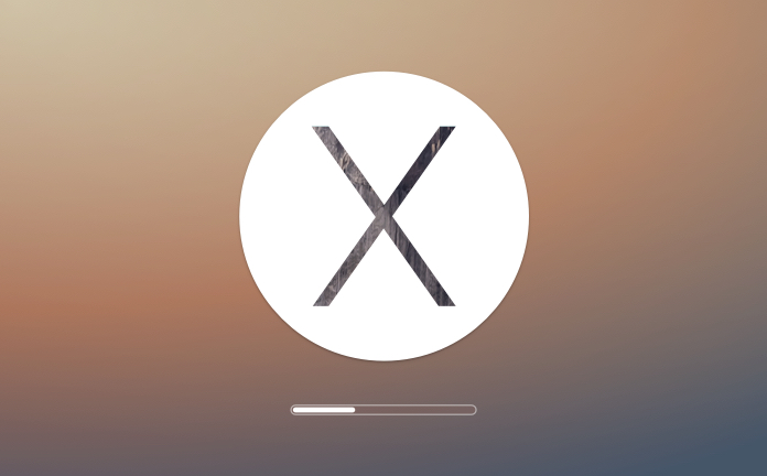 yosemite 10.10.5 mac cleaner