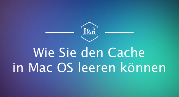 Entfernen Sie Dating-Website Anzeigen