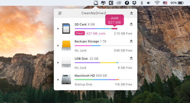 manage-usb-drive-easily