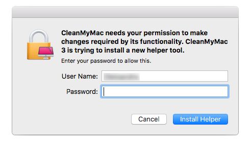 What Is Userhelper In Mac Library