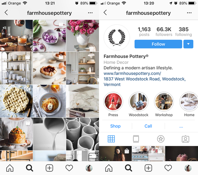 Featured image of post Instagram Feed Ideas Instagram Profile Ideas - ❤️ used by 7 million instagrammers ⭐️ plan posts + presets + best hashtags + powerful analytics + captions + more 👇 download + free growth guide: