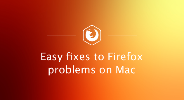 Firefox 48 Download For Mac