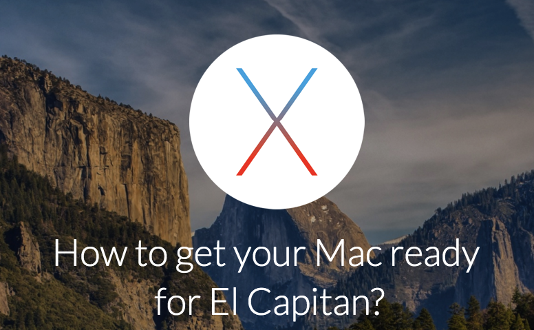 how to get siri for osx el