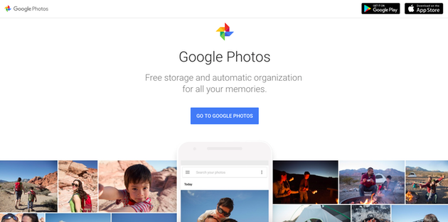 top-5-free-photo-sharing-sites-to-use-in-2021