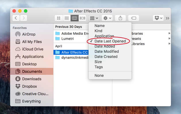 Flush 3.1 Download For Mac