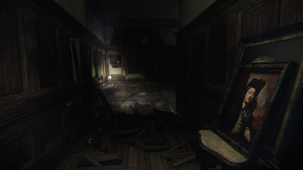 layers-of-fear-mac-game