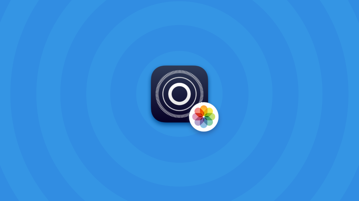 iPhone Live Photos How to take, edit, and post them