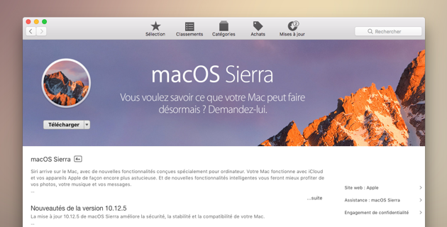 Mac Lent Pourquoi Mon Mac Est Il Lent Cinq Facons D Accelerer Un Macbook Un Imac Ou Un Mac Mini Lent