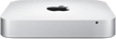 Is Mac Mini compatible with macOS 10.13 High Sierra