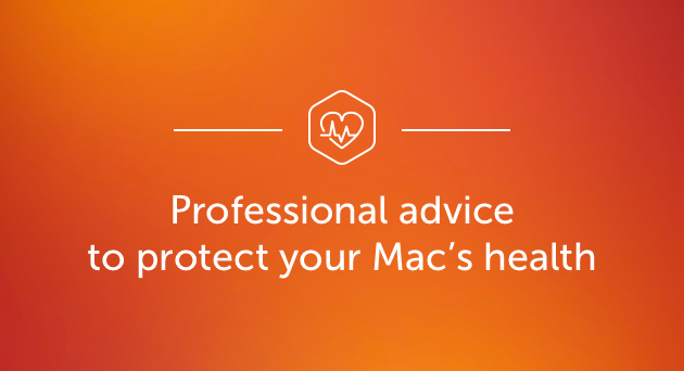 How to fix an overheating MacBook, iMac, Mac Mini