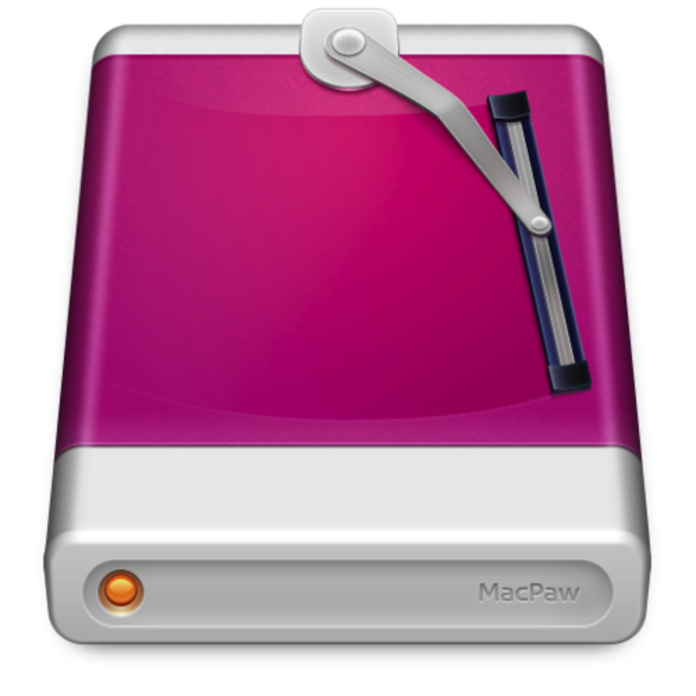 cleanmydrive download