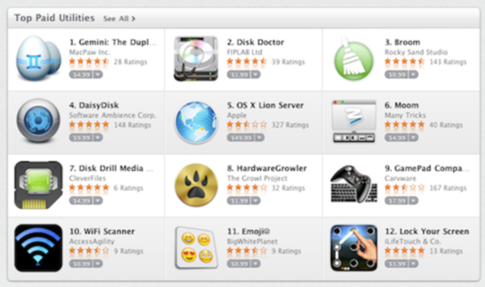 is macpaw cleanmymac legit is macpaw cleanmymac legit