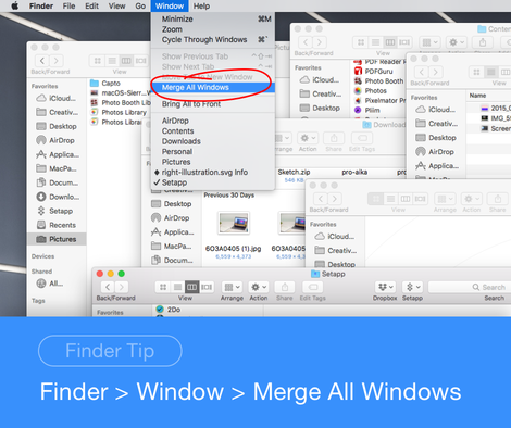 how to clean up mac and clear up space