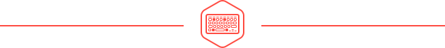 PRAM/NVRAM reset