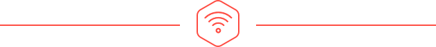 Langsames WLAN auf macOS beheben