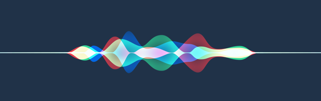 how-to-disable-siri-on-mac