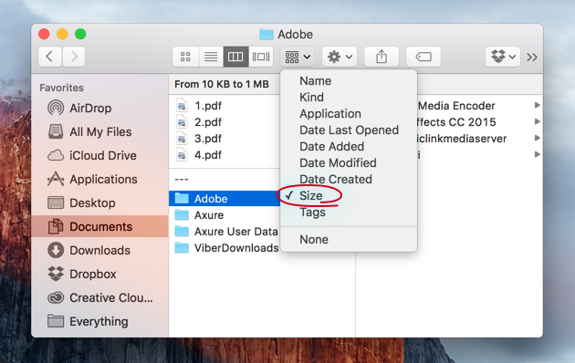 hat versions of adobe creative suite run on mac os x 10.11.6