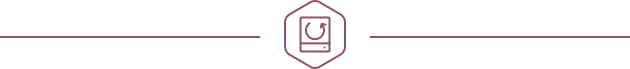 how-to-use-bootcamp how-to-use-bootcamp