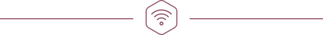 Sync Mac and iOS devices over Wi-Fi