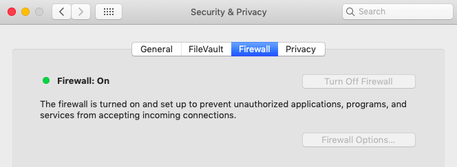 turn-on-firewall-on-mac turn-on-firewall-on-mac