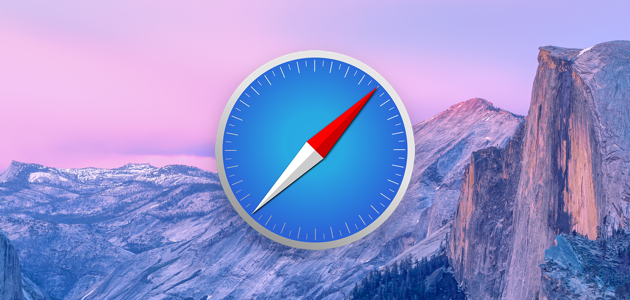The full tutorial on how to completely uninstall Safari on OS X Yosemite, Mavericks and earlier