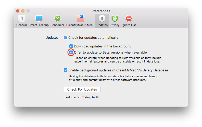 cleanmymac 3 free download full version