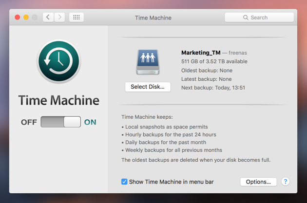 clean up mac disk utility