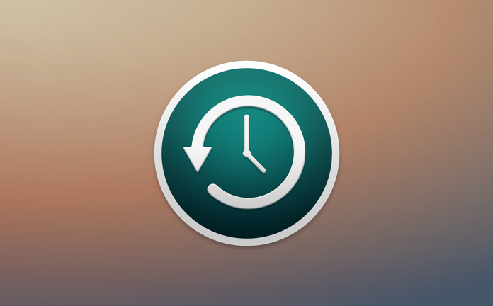 How to back up your Mac before OS X Yosemite