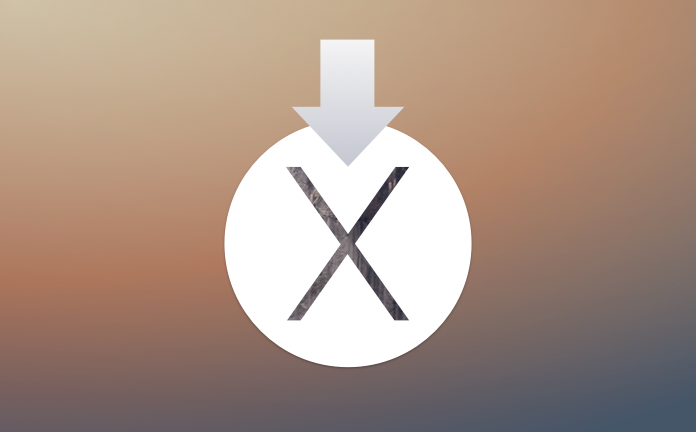 How to install OS X Yosemite