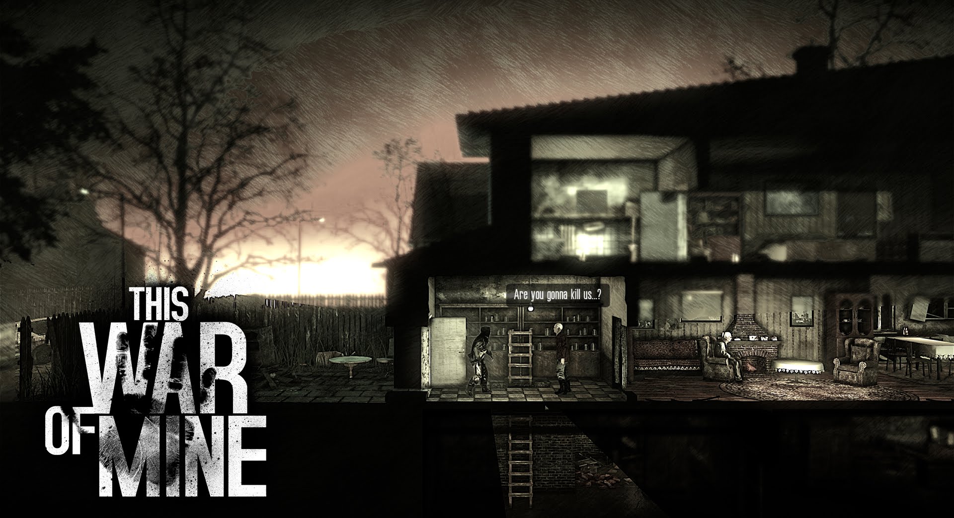 this war of mine game pass download